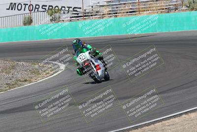 media/Apr-20-2025-AHRMA (Sun) [[393a79c373]]/Race/Group 2/Turn 4b/